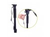 Yunteng 288 Professional Monopod